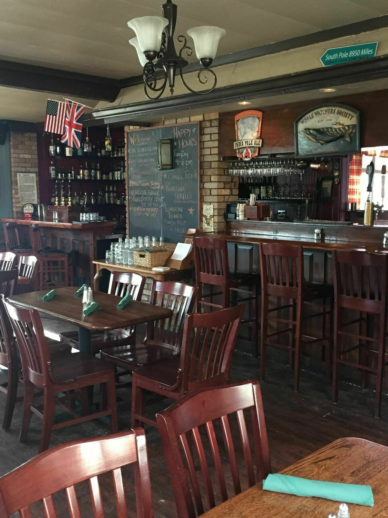 Hilltop Inn Broomfield Denver Екстер'єр фото