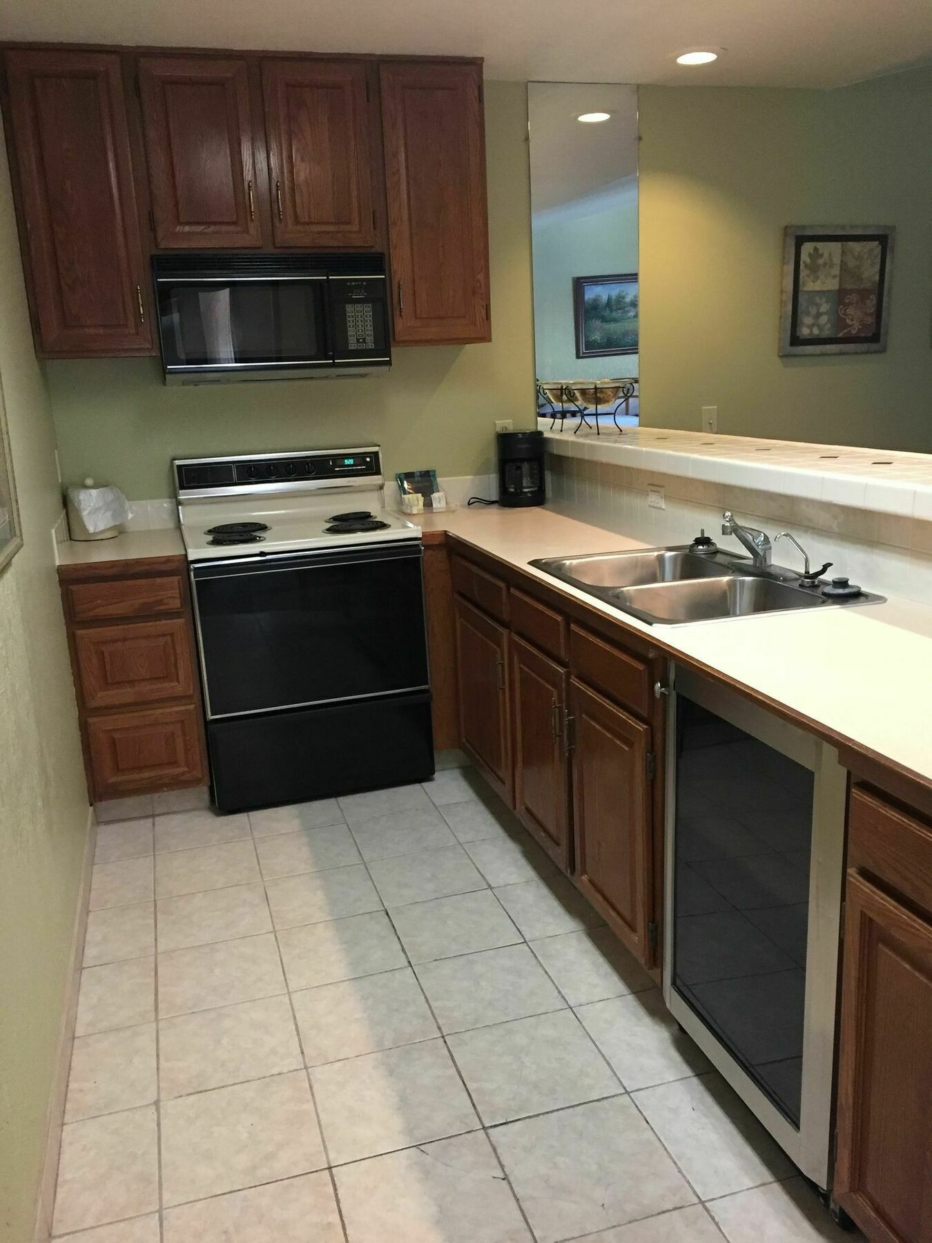 Hilltop Inn Broomfield Denver Екстер'єр фото