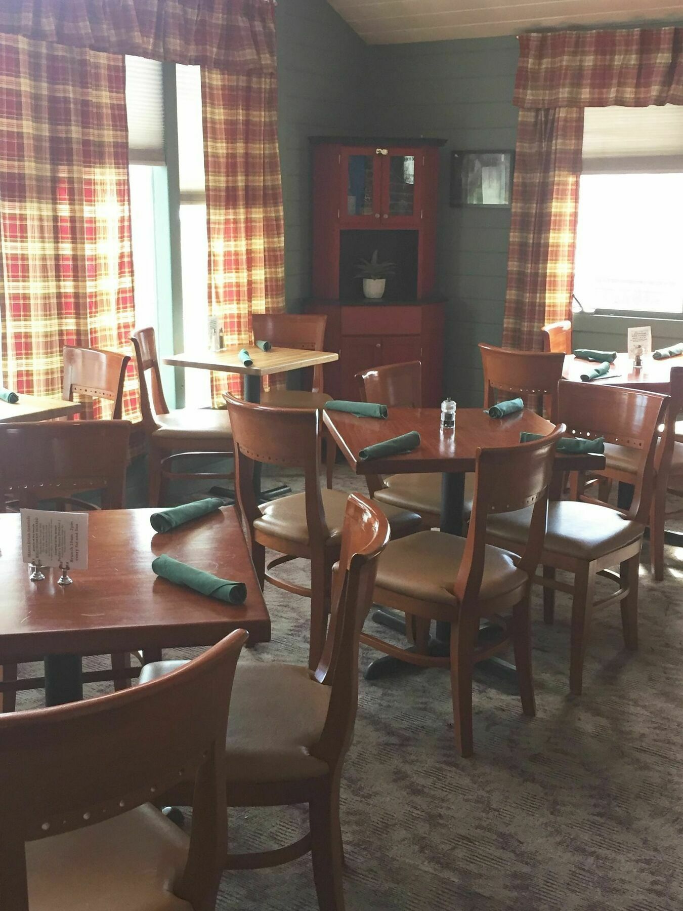 Hilltop Inn Broomfield Denver Екстер'єр фото